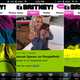Image for article titled 8 Totally Bizarre Celebrity Apps With No Reason to Exist